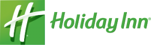 Holiday Inn Logo