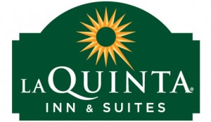La Quinta Inn & Suites: Find and Book