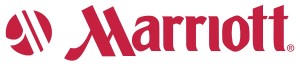 Marriott Logo