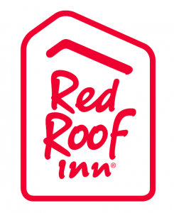 Red Roof Inn Logo