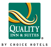 logo-qualityinn