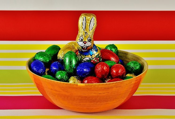 Easter Safety Tips for Your Pets All Pets’ Blog of Current Happenings and Veterinary News